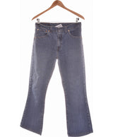 459843 Jeans LEVI'S Occasion Once Again Friperie en ligne