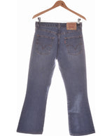 459843 Jeans LEVI'S Occasion Vêtement occasion seconde main