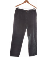459844 Pantalons et pantacourts MONOPRIX Occasion Once Again Friperie en ligne