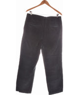 459844 Pantalons et pantacourts MONOPRIX Occasion Vêtement occasion seconde main