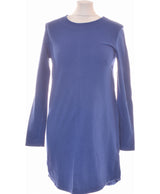 459845 Robes H&M Occasion Once Again Friperie en ligne