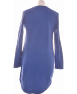 459845 Robes H&M Occasion Vêtement occasion seconde main