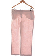 459846 Pantalons et pantacourts CAMAIEU Occasion Once Again Friperie en ligne