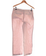 459846 Pantalons et pantacourts CAMAIEU Occasion Vêtement occasion seconde main