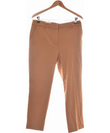 459847 Pantalons et pantacourts MONOPRIX Occasion Once Again Friperie en ligne