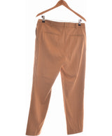 459847 Pantalons et pantacourts MONOPRIX Occasion Vêtement occasion seconde main