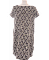 459849 Robes ZARA Occasion Once Again Friperie en ligne