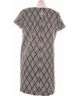 459849 Robes ZARA Occasion Vêtement occasion seconde main