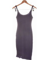 459851 Robes ZARA Occasion Vêtement occasion seconde main
