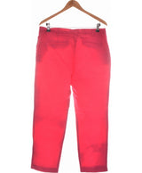 459852 Pantalons et pantacourts MONOPRIX Occasion Vêtement occasion seconde main