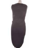 459853 Robes MORGAN Occasion Vêtement occasion seconde main
