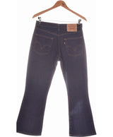 459854 Jeans LEVI'S Occasion Vêtement occasion seconde main