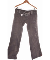 459855 Pantalons et pantacourts ESPRIT Occasion Once Again Friperie en ligne