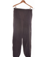 459856 Pantalons et pantacourts PUMA Occasion Once Again Friperie en ligne