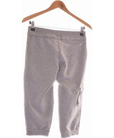 459857 Shorts et bermudas PUMA Occasion Vêtement occasion seconde main