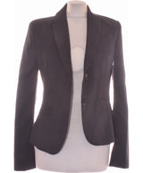 459858 Vestes ESPRIT Occasion Once Again Friperie en ligne