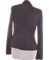 459858 Vestes ESPRIT Occasion Vêtement occasion seconde main