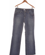 459860 Jeans ESPRIT Occasion Once Again Friperie en ligne