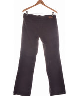 459862 Jeans ESPRIT Occasion Vêtement occasion seconde main