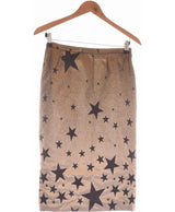 459864 Jupes AGNES B. Occasion Once Again Friperie en ligne