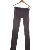 459867 Jeans DIESEL Occasion Once Again Friperie en ligne