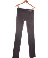 459867 Jeans DIESEL Occasion Vêtement occasion seconde main