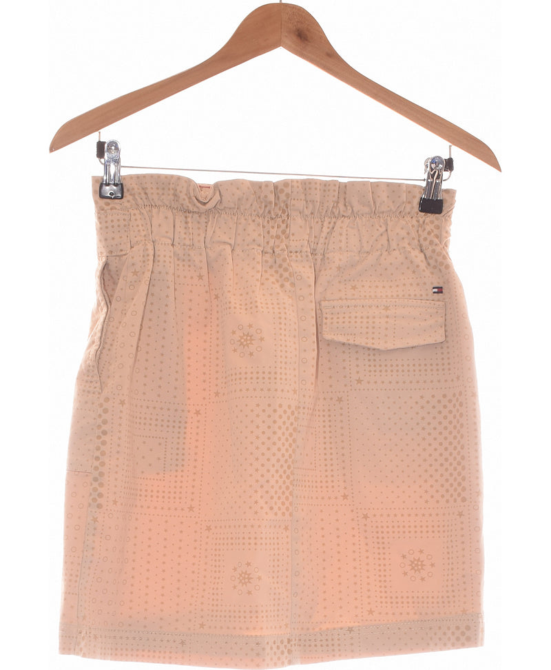 459868 Jupes TOMMY HILFIGER Occasion Vêtement occasion seconde main