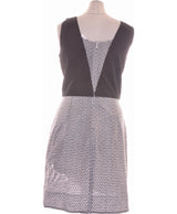 459870 Robes CLAUDIE PIERLOT Occasion Vêtement occasion seconde main