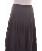 459871 Jupes KOOKAI Occasion Once Again Friperie en ligne