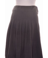 459871 Jupes KOOKAI Occasion Vêtement occasion seconde main