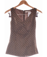 459872 Tops et t-shirts COMPTOIR DES COTONNIERS Occasion Once Again Friperie en ligne