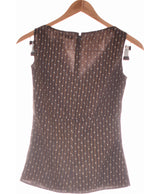 459872 Tops et t-shirts COMPTOIR DES COTONNIERS Occasion Vêtement occasion seconde main
