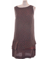 459873 Robes COP COPINE Occasion Once Again Friperie en ligne