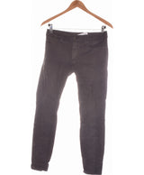 459874 Pantalons et pantacourts SALSA Occasion Once Again Friperie en ligne