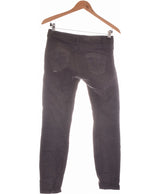 459874 Pantalons et pantacourts SALSA Occasion Vêtement occasion seconde main