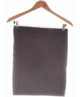 459875 Jupes ZARA Occasion Once Again Friperie en ligne