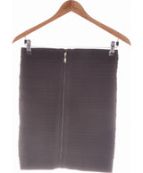 459875 Jupes ZARA Occasion Vêtement occasion seconde main