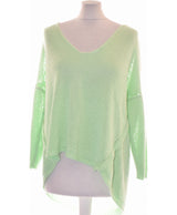 459876 Pulls et gilets ZARA Occasion Once Again Friperie en ligne