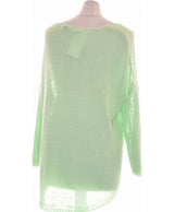 459876 Pulls et gilets ZARA Occasion Vêtement occasion seconde main