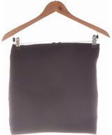 459877 Jupes ZARA Occasion Once Again Friperie en ligne