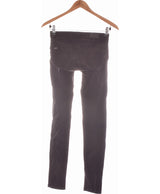 459878 Jeans SALSA Occasion Vêtement occasion seconde main