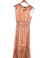 459879 Robes MONOPRIX Occasion Once Again Friperie en ligne