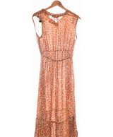 459879 Robes MONOPRIX Occasion Vêtement occasion seconde main
