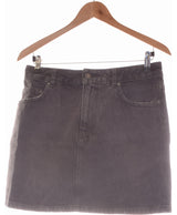 459882 Jupes AMERICAN VINTAGE Occasion Once Again Friperie en ligne
