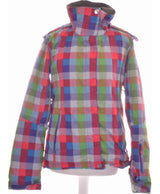 459883 Manteaux ROXY Occasion Once Again Friperie en ligne