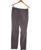 459884 Pantalons et pantacourts ZARA Occasion Vêtement occasion seconde main