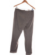 459885 Pantalons et pantacourts ZARA Occasion Vêtement occasion seconde main
