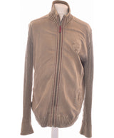 459887 Pulls et gilets NAPAPIJRI Occasion Once Again Friperie en ligne