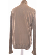 459887 Pulls et gilets NAPAPIJRI Occasion Vêtement occasion seconde main