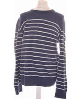 459888 Pulls et gilets DOCKERS Occasion Once Again Friperie en ligne